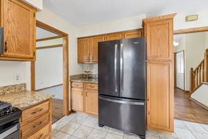 Timberview Dr-S2307-015.jpg