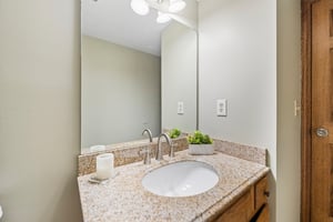 Timberview Dr-S2307-018.jpg