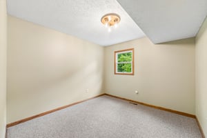 Timberview Dr-S2307-019.jpg