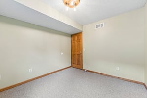 Timberview Dr-S2307-020.jpg