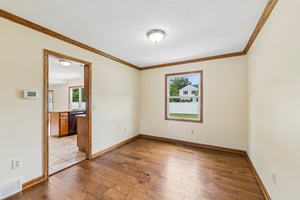 Timberview Dr-S2307-022.jpg