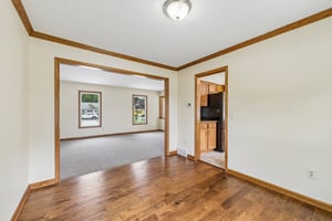Timberview Dr-S2307-023.jpg