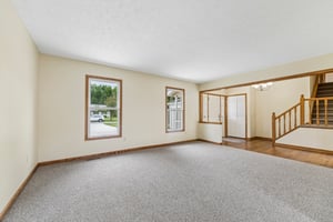 Timberview Dr-S2307-024.jpg