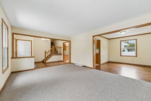 Timberview Dr-S2307-025.jpg