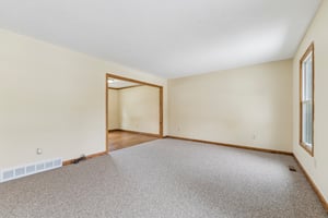 Timberview Dr-S2307-026.jpg