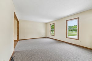 Timberview Dr-S2307-027.jpg
