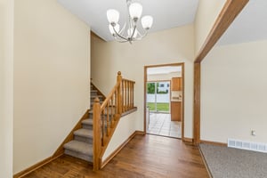 Timberview Dr-S2307-028.jpg