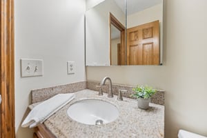 Timberview Dr-S2307-030.jpg