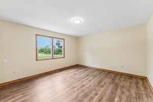 Timberview Dr-S2307-032.jpg