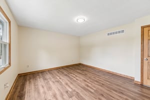 Timberview Dr-S2307-033.jpg