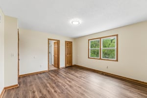 Timberview Dr-S2307-035.jpg