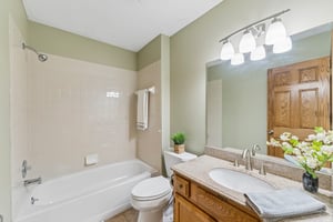 Timberview Dr-S2307-036.jpg