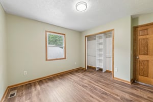 Timberview Dr-S2307-039.jpg