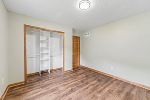 Timberview Dr-S2307-040.jpg