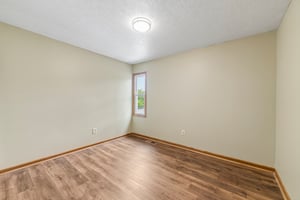Timberview Dr-S2307-041.jpg