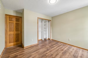 Timberview Dr-S2307-042.jpg