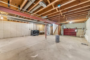 Timberview Dr-S2307-045.jpg