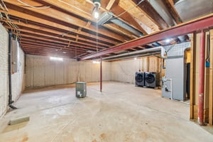 Timberview Dr-S2307-046.jpg
