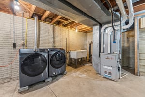 Timberview Dr-S2307-047.jpg
