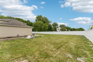 Timberview Dr-S2307-048.jpg