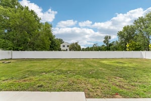 Timberview Dr-S2307-049.jpg