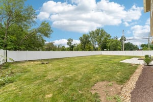 Timberview Dr-S2307-050.jpg
