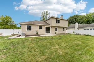 Timberview Dr-S2307-053.jpg