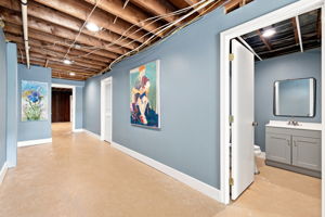  Photo 115