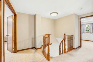  Photo 49
