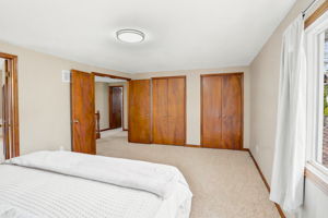  Photo 56