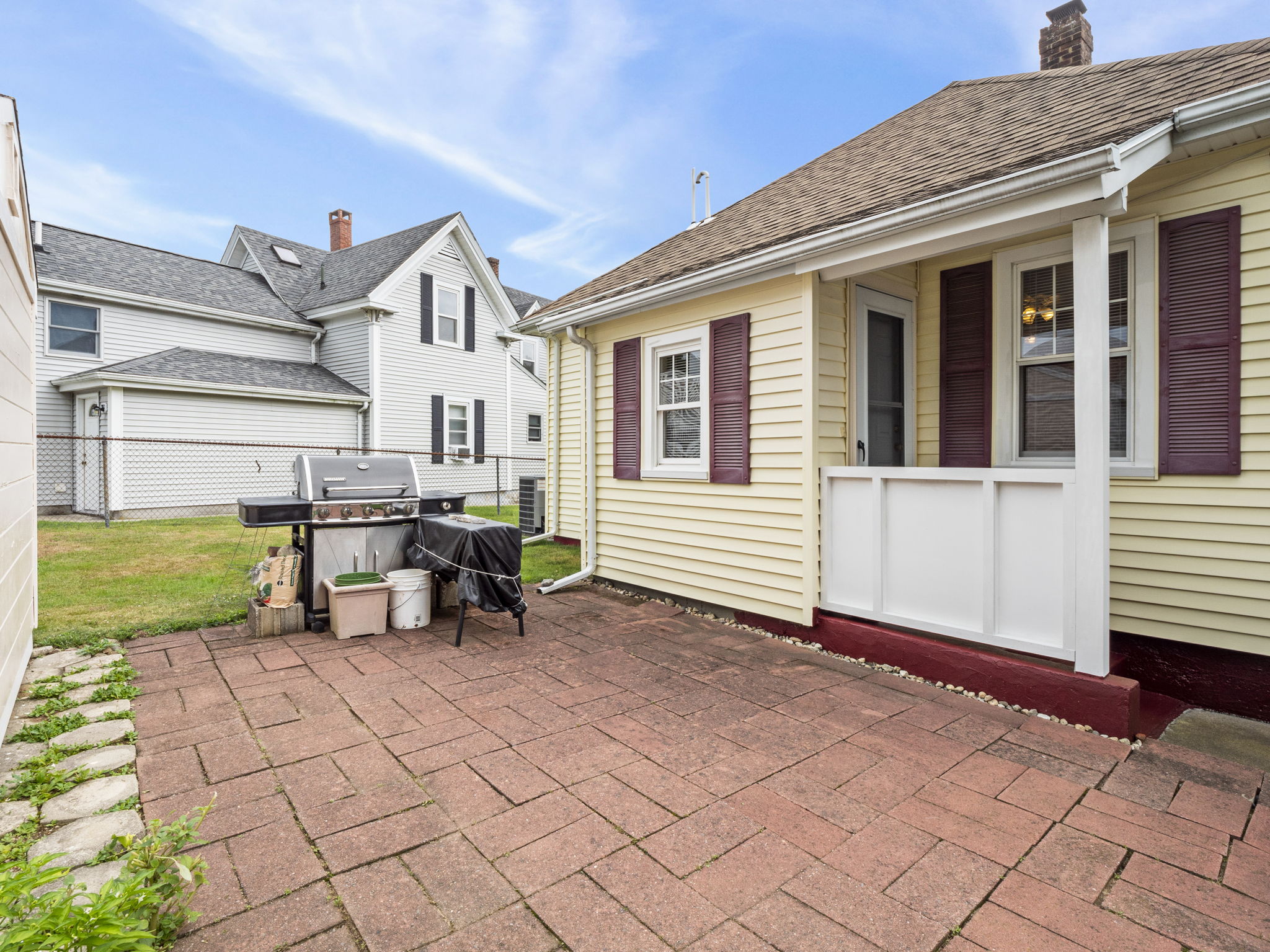 35 Arlington St, Franklin, MA 43