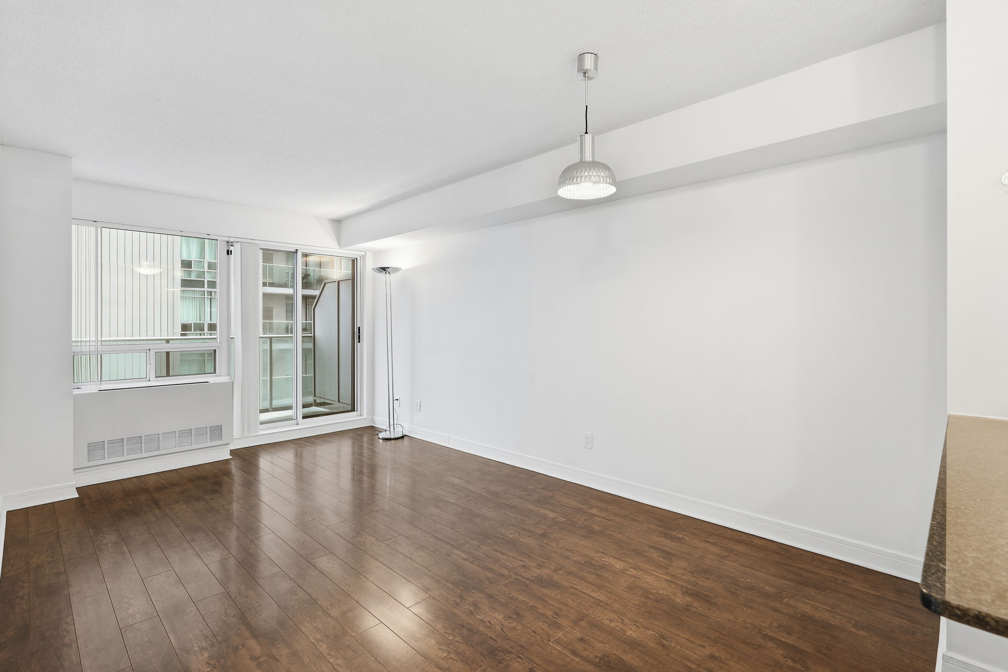 Toronto property showcase — delivered property photograph 3