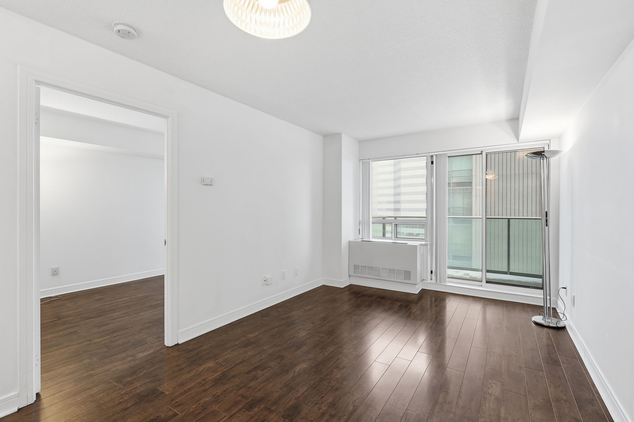 Toronto property showcase — delivered property photograph 4