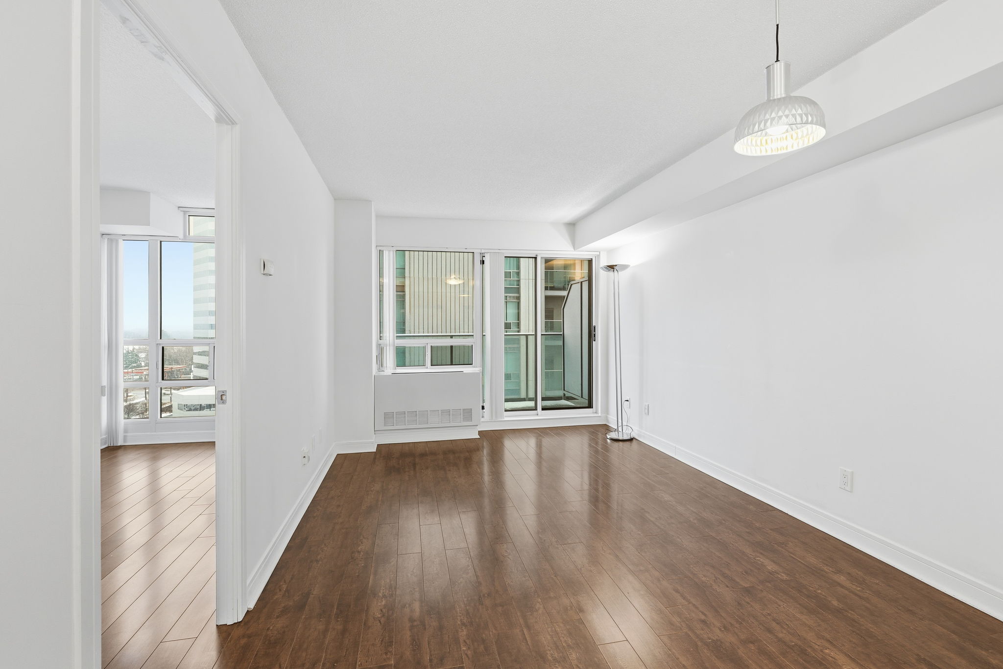 Toronto property showcase — delivered property photograph 5