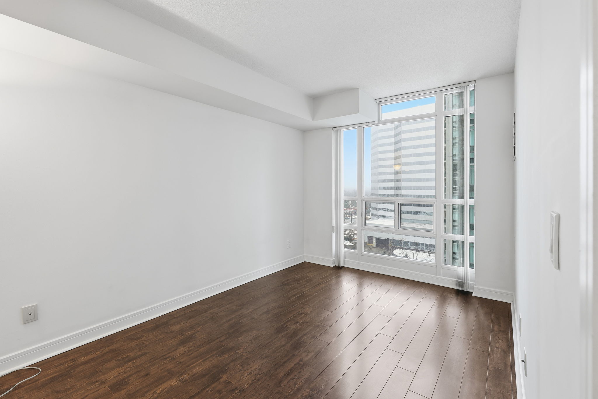 Toronto property showcase — delivered property photograph 8