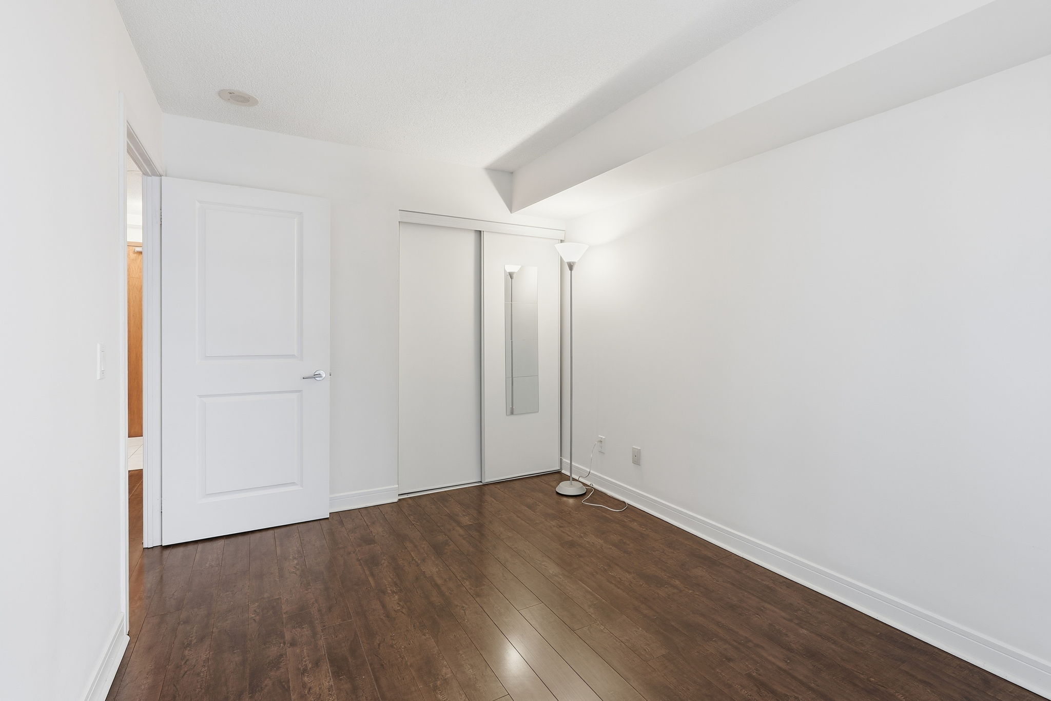 Toronto property showcase — delivered property photograph 13