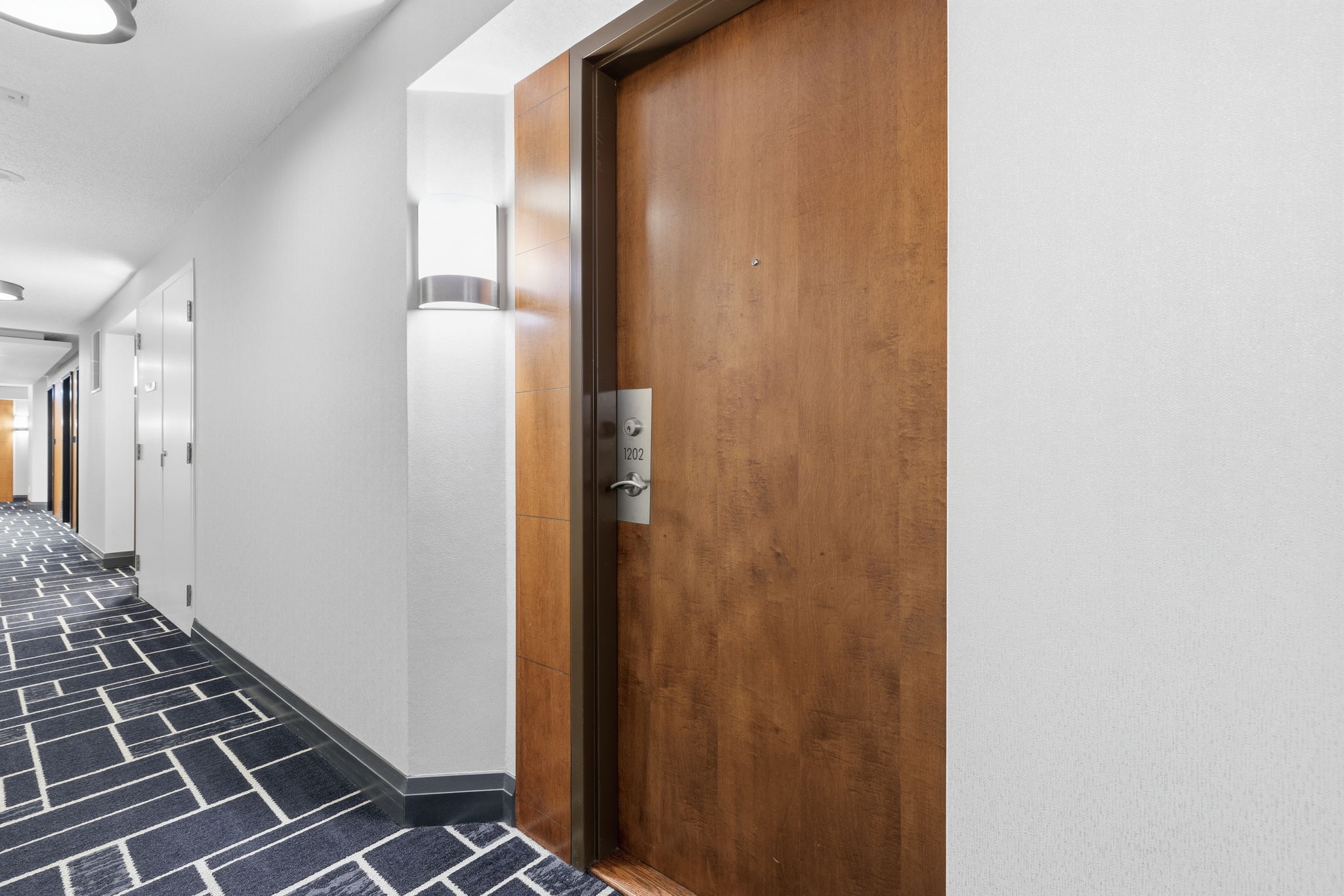 Toronto property showcase — delivered property photograph 15