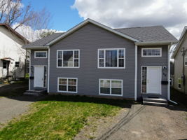  Photo 0