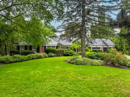 35 Bayview Ridge, Toronto ON