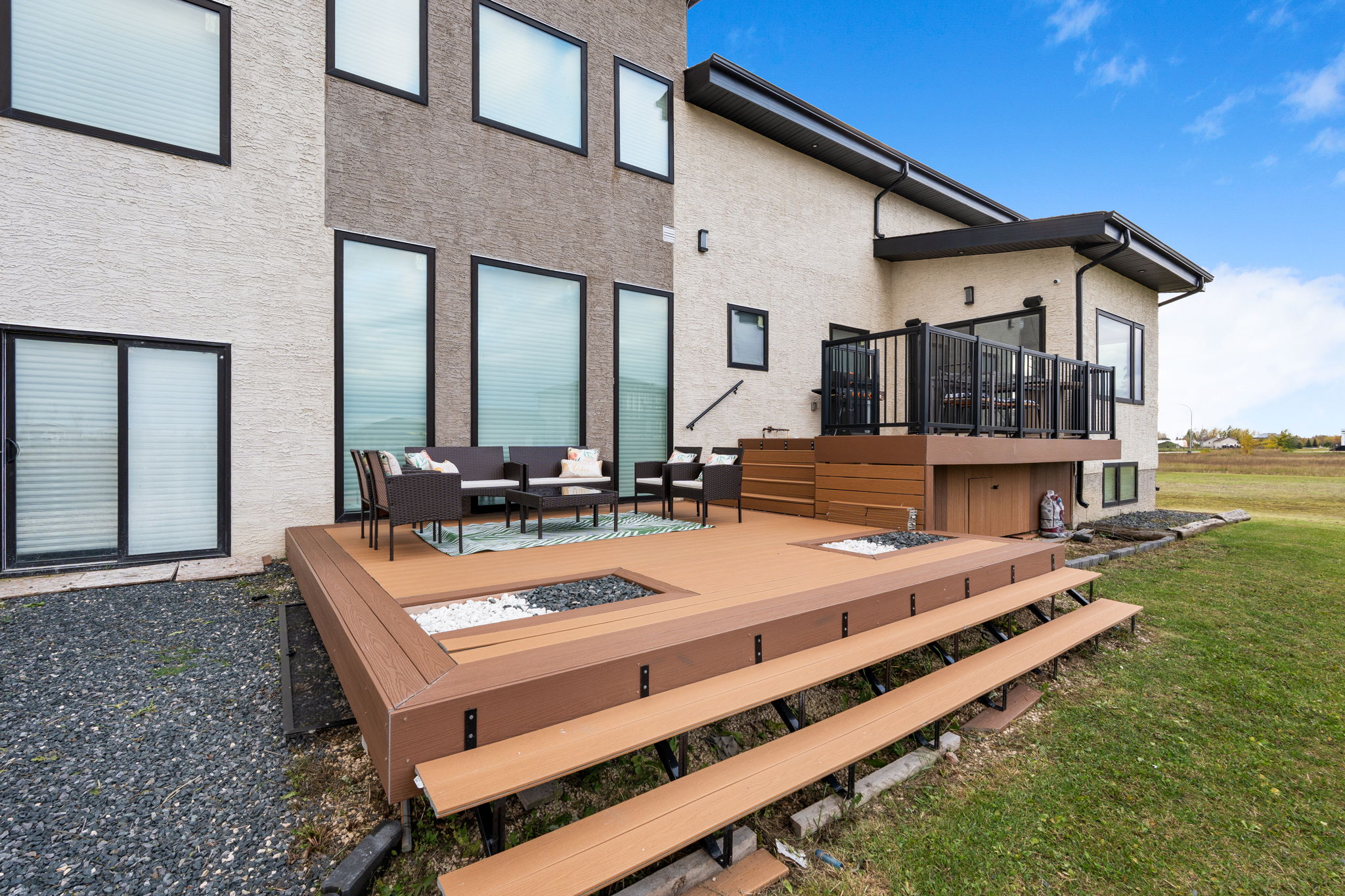 35 Billingham Row - Exterior-6