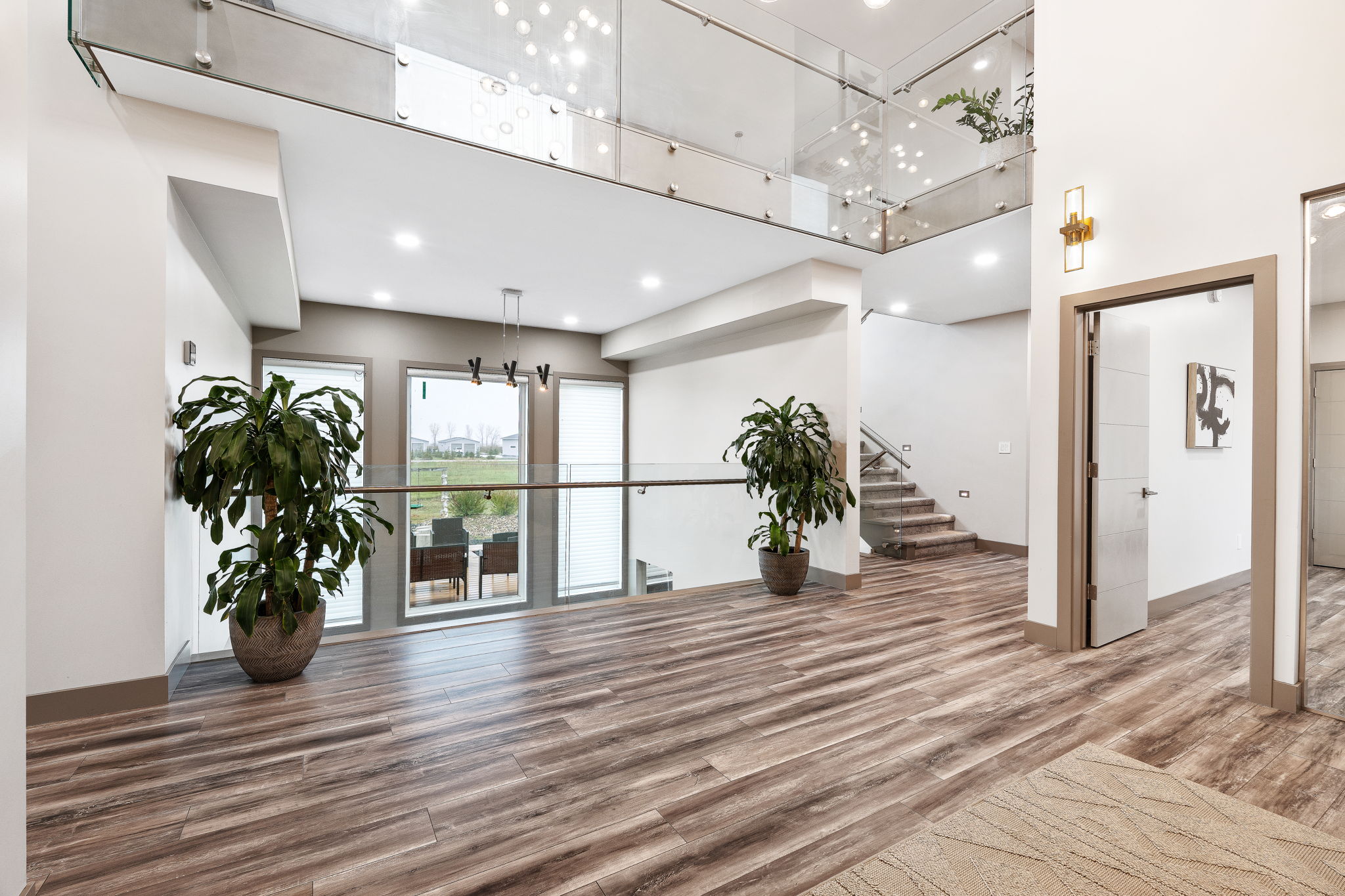 35 Billingham Row - Interior-3