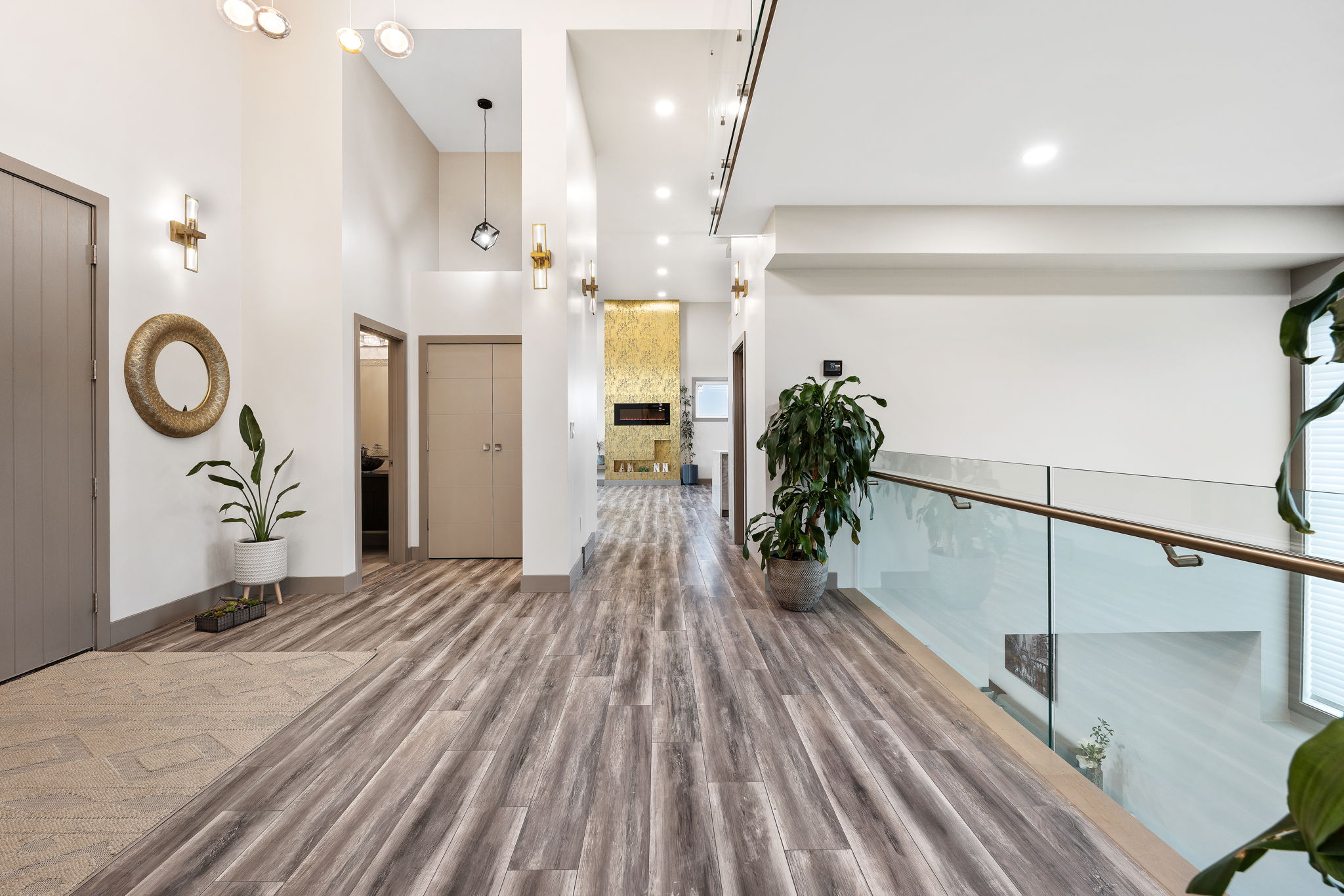 35 Billingham Row - Interior-4