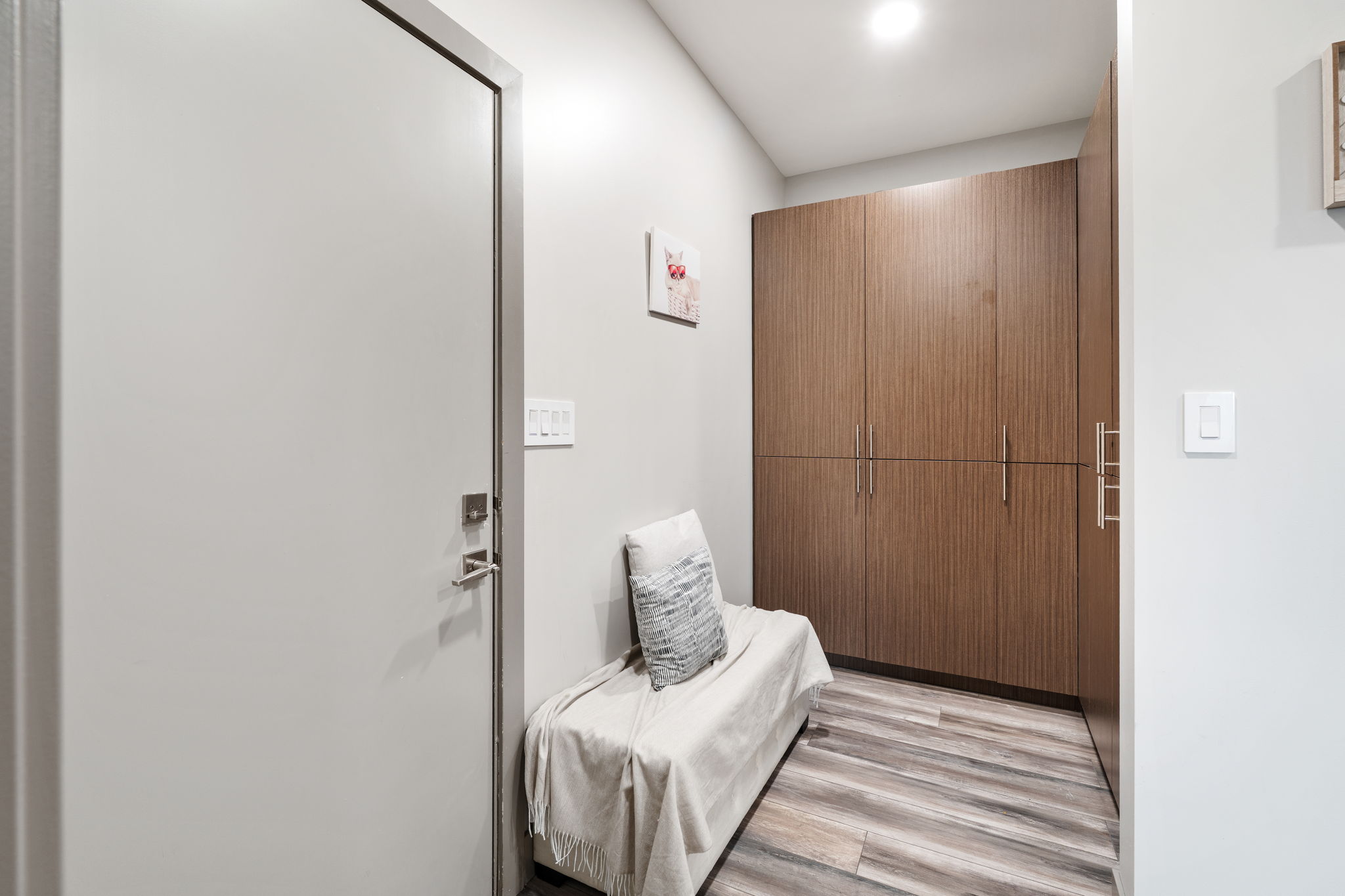 35 Billingham Row - Interior-30