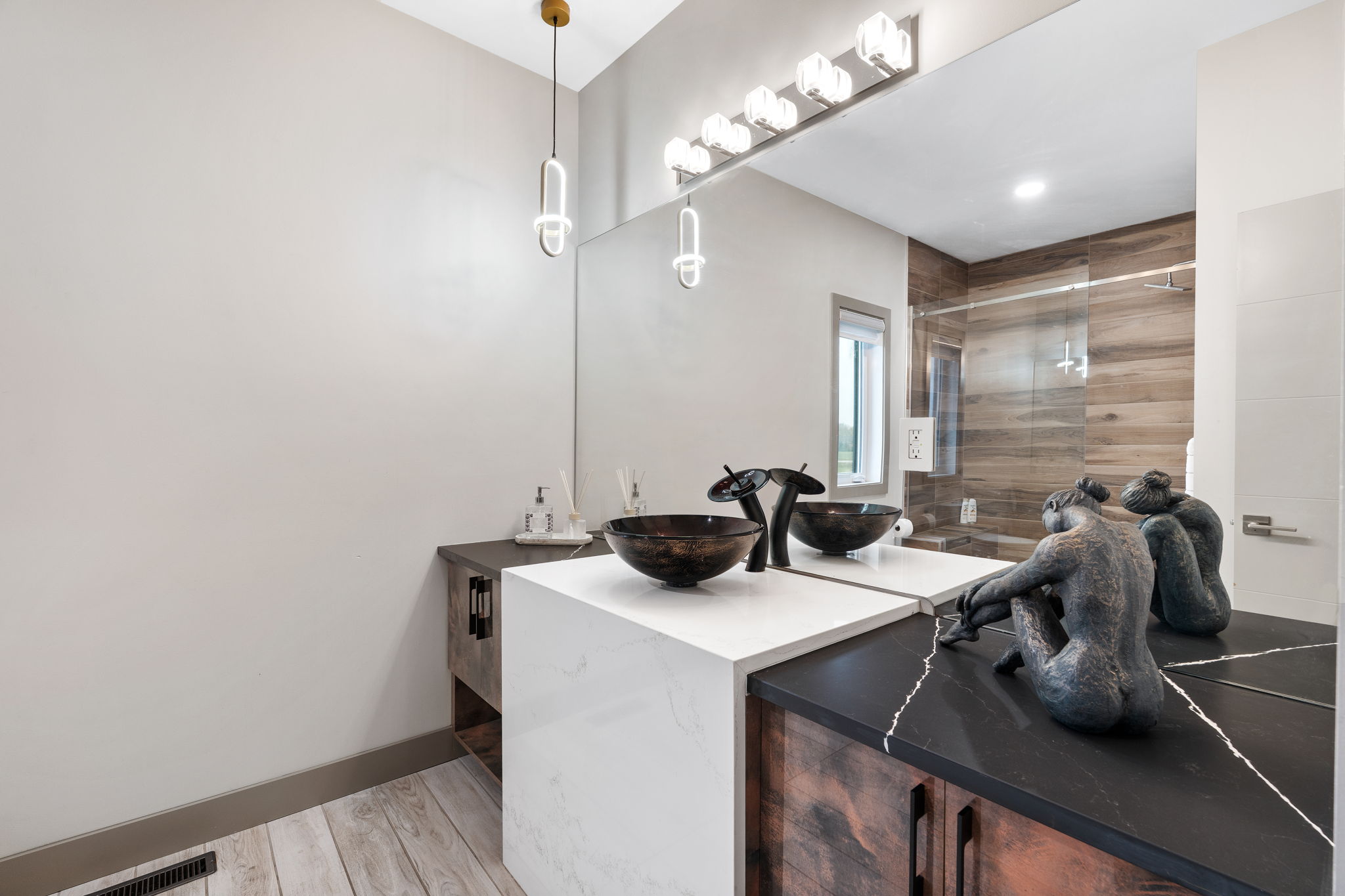 35 Billingham Row - Interior-31