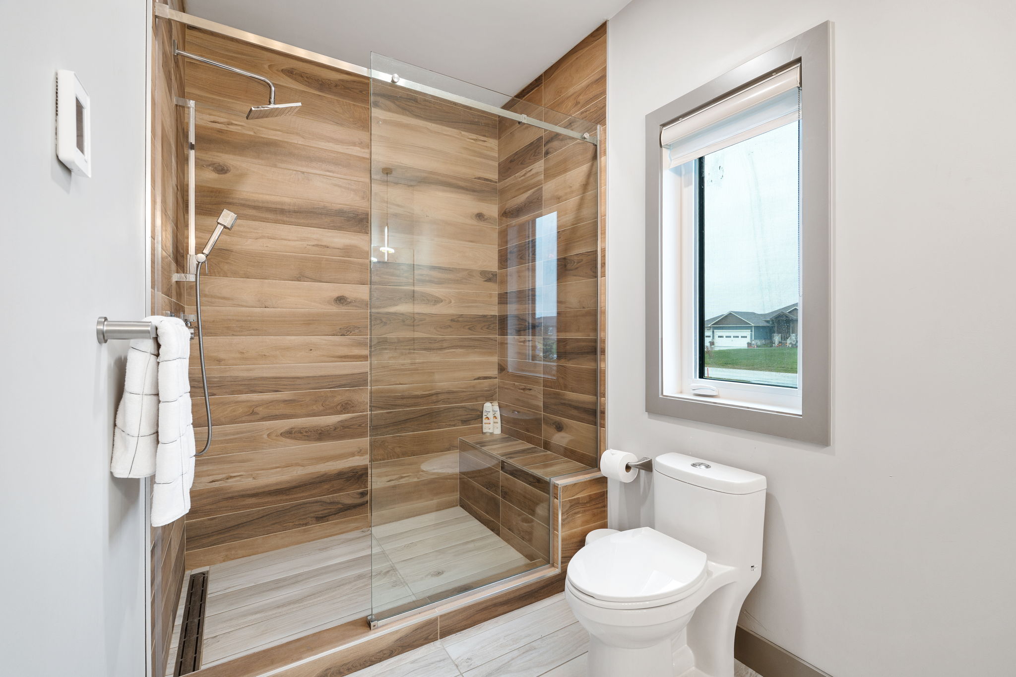 35 Billingham Row - Interior-32