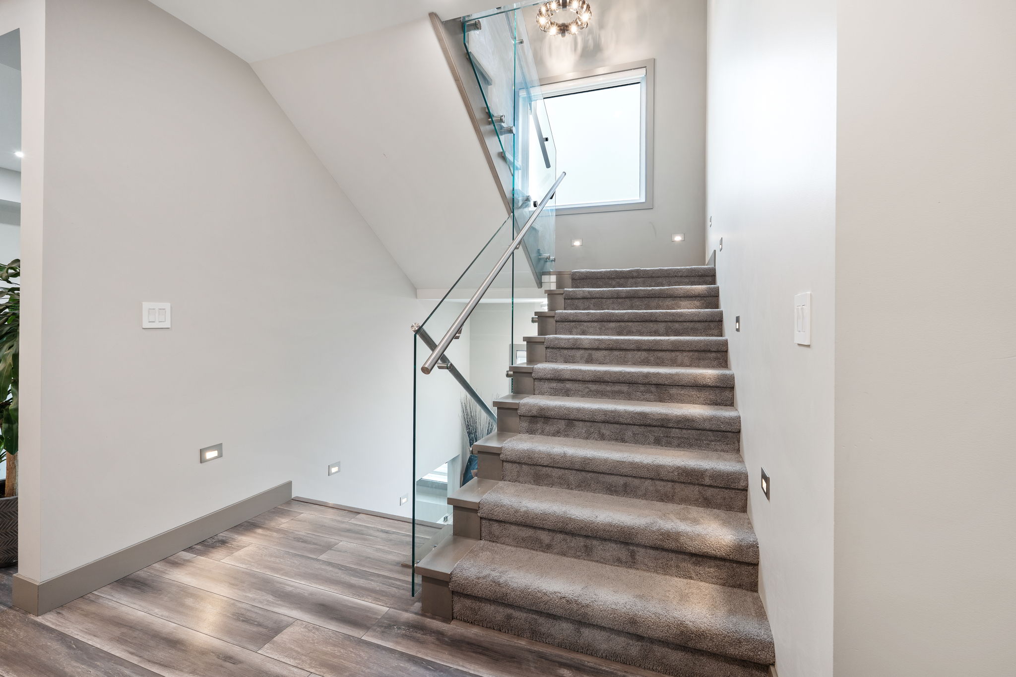 35 Billingham Row - Interior-33