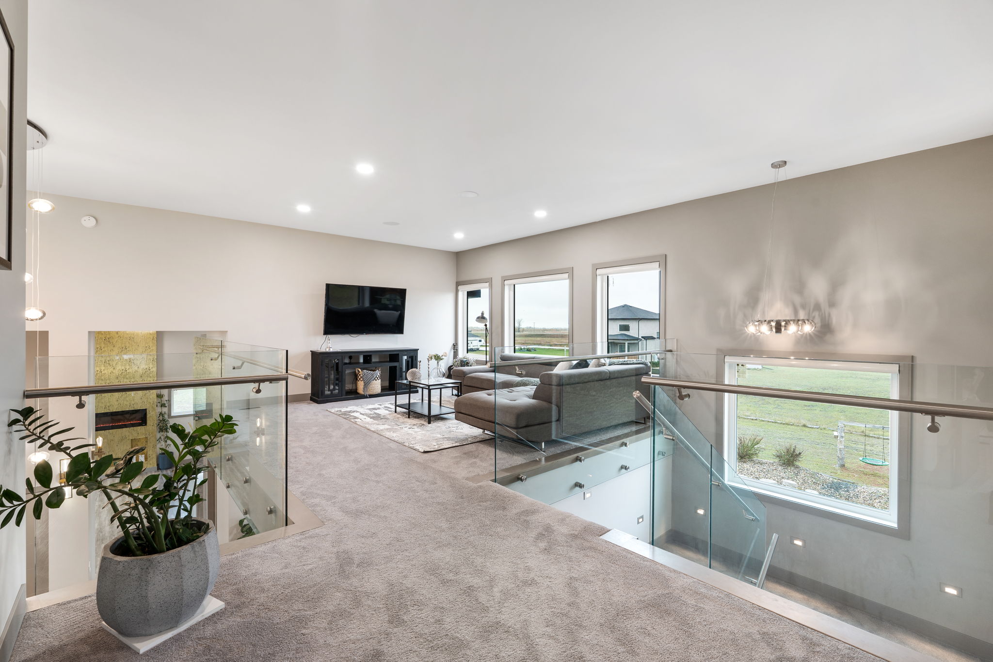 35 Billingham Row - Interior-34