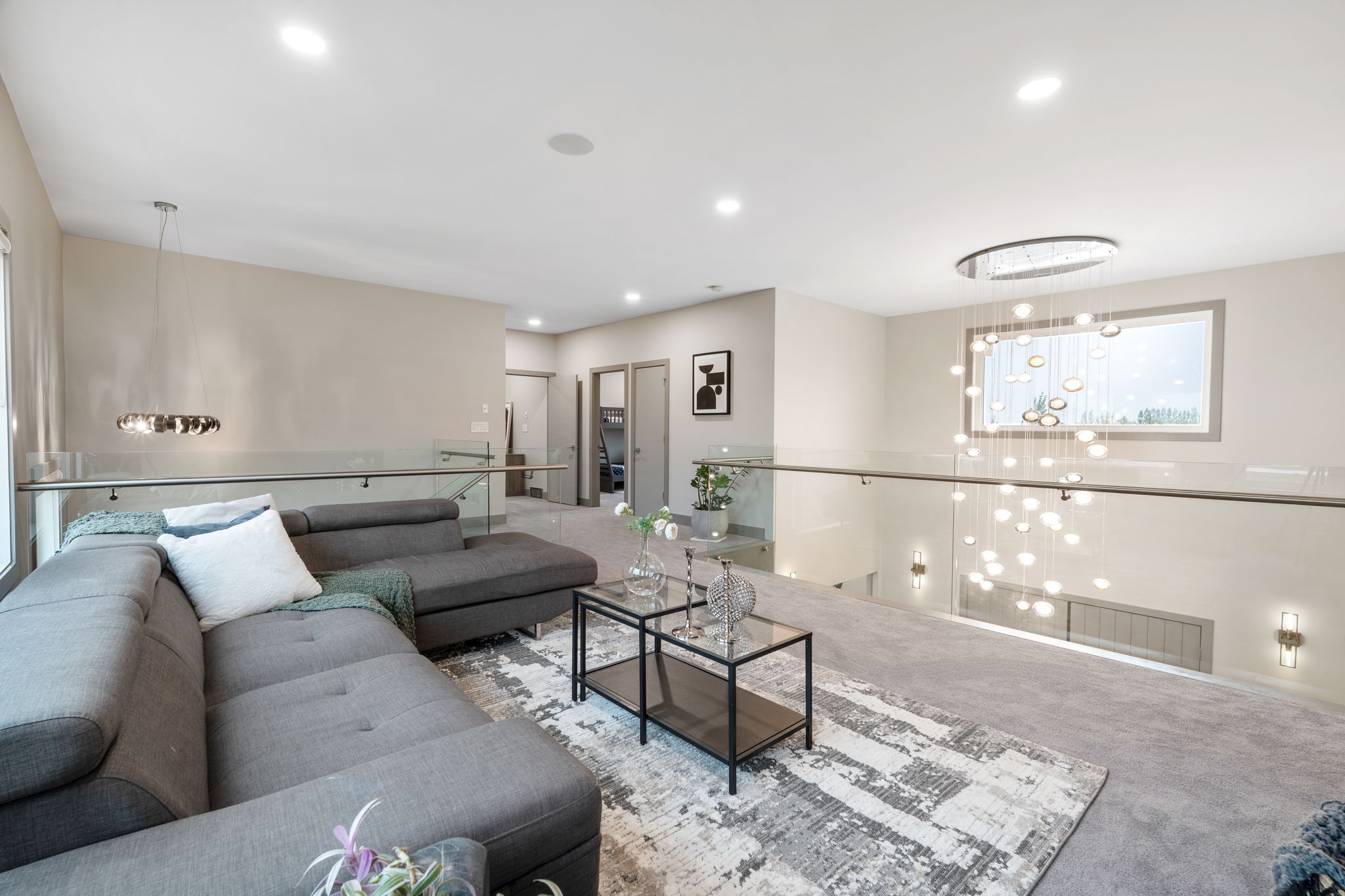 35 Billingham Row - Interior-36