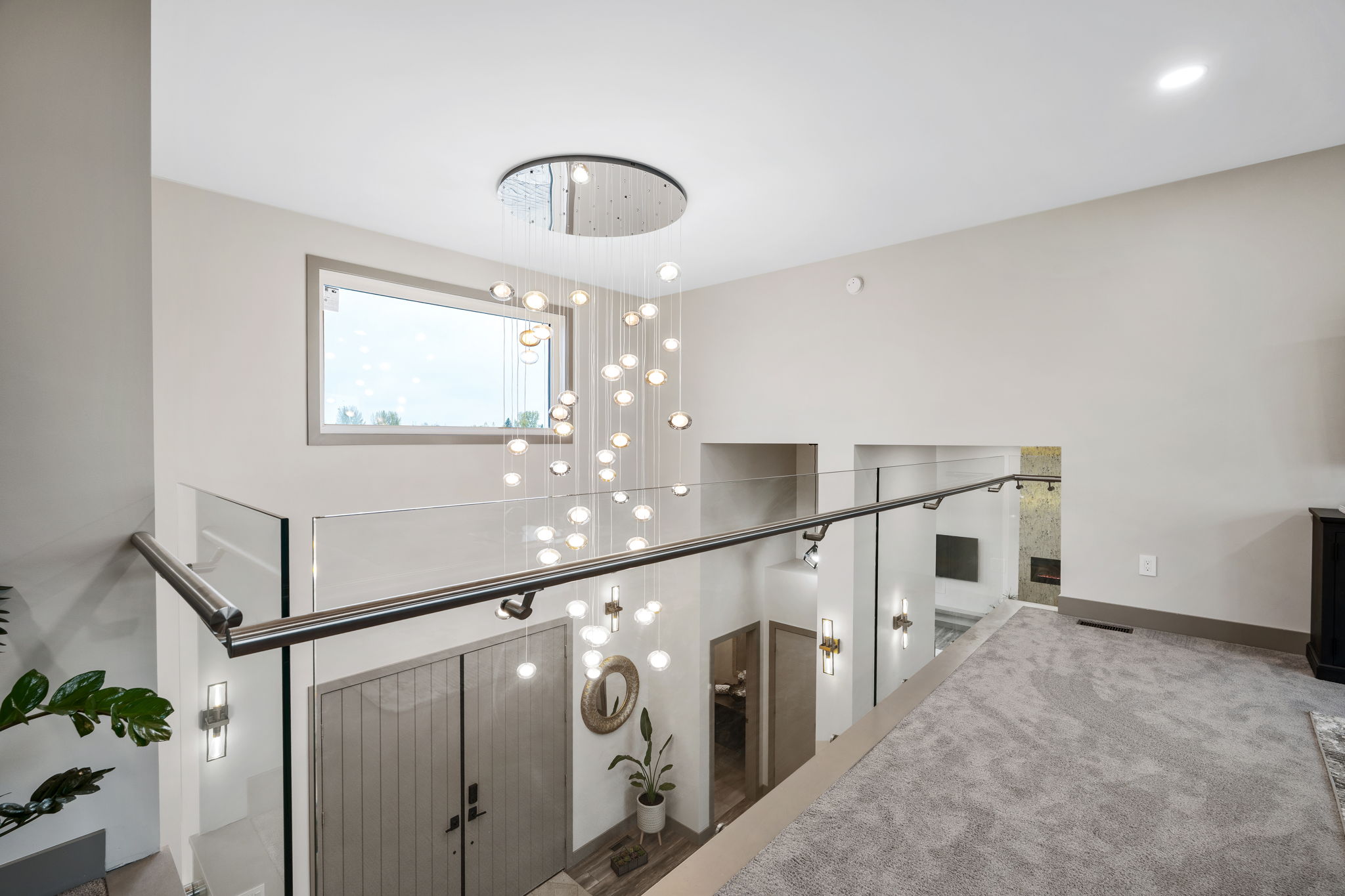 35 Billingham Row - Interior-37