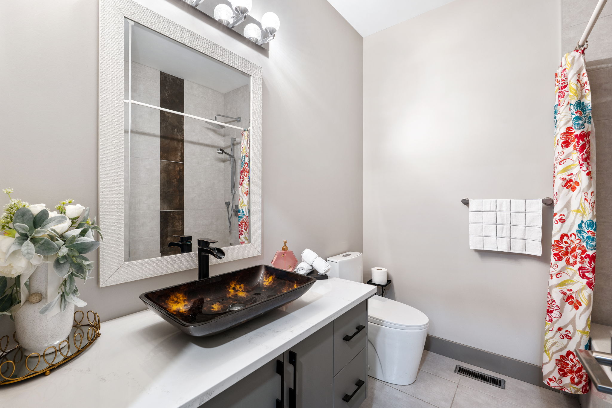 35 Billingham Row - Interior-40